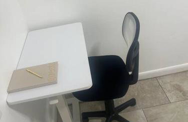 Hollywood Golden House Modern & luxurious Studio - Foto 15