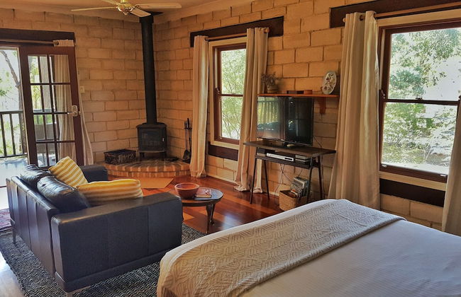 Maya Sanctuary - Foto 39