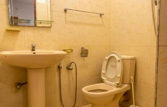 Aurelle Villa - Foto 11