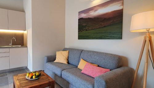 Borgo Casa Dottore - Foto 3