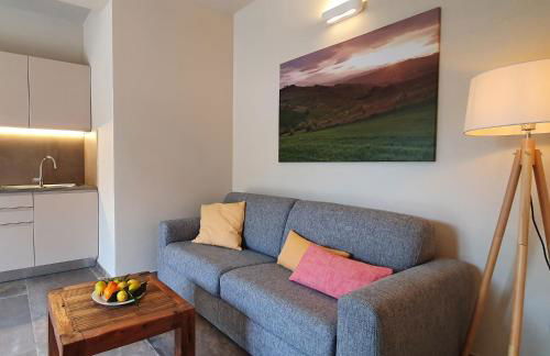 Borgo Casa Dottore - Foto 3