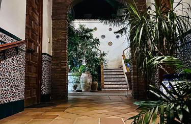 Apartamentos Ruz - Foto 20