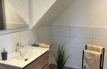 Ferienwohnung Michels - Foto 18