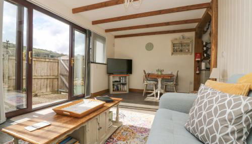 The Lily Pad - Foto 5