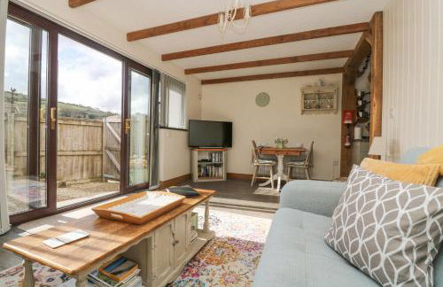 The Lily Pad - Foto 5