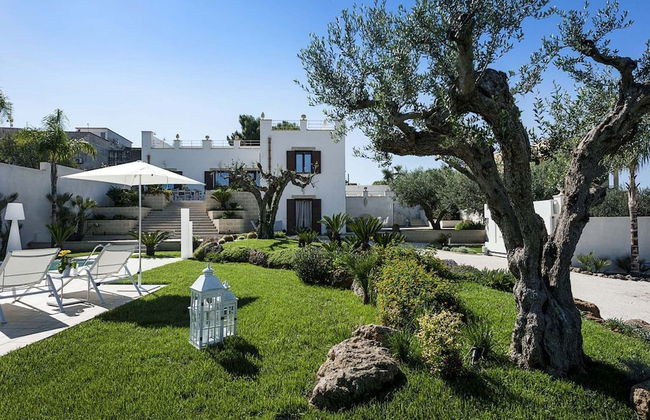 La Pigna Bianca - Foto 29