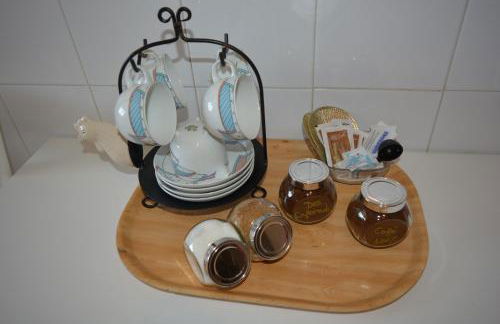 THE TEIDES WINDOW swimming pool LA VENTANA DEL TEIDE - Foto 35