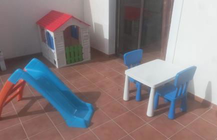 Villa Alba Deluxe & Spa Pool - Foto 40