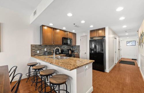 Sterling Breeze by Panhandle Getaways - Foto 52