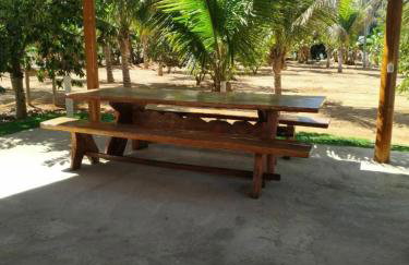 Rancho do beg - Foto 14