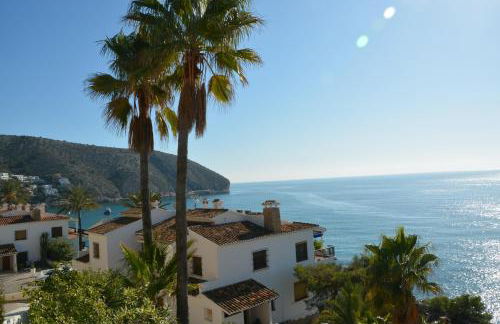 Xaloc Moraira - Photo 53