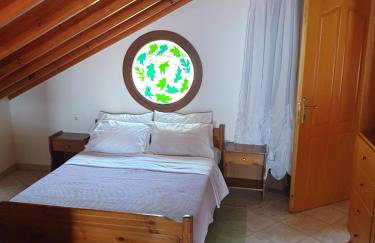 Mantemi house - Foto 27