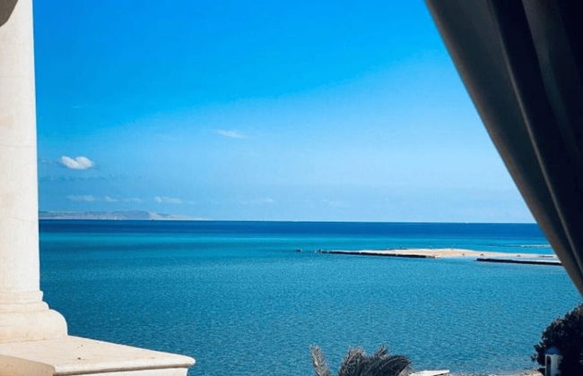 Royal Beach Serviced Apartments - Foto 20