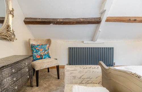 Eilmers Cottage - Beautiful 4BD in Malmesbury! - Foto 58