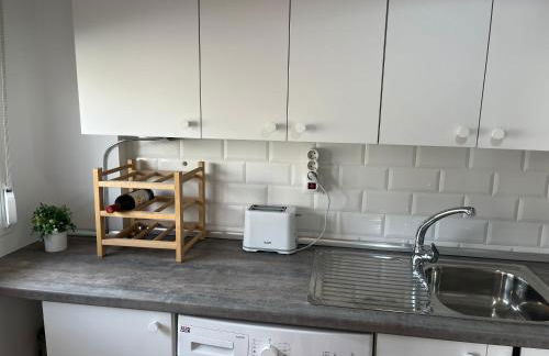 Mirador de Carvajal II - Foto 36