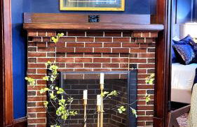 Prestigious Milton Designer Home - Foto 2