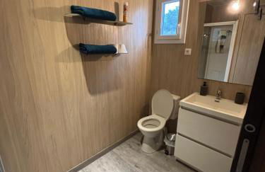 Le Green KUB - Foto 7