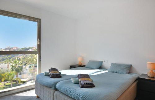 Exquisite Costa Blanca Escape Townhouses - Photo 17