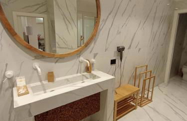 Babylon Luxury Suite & Apartments - Foto 26