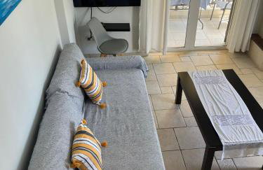 Santa Emelia - Foto 25