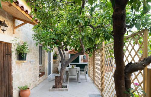 Petra VORI House - Photo 7