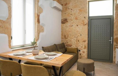 Casa Piedra - Photo 10