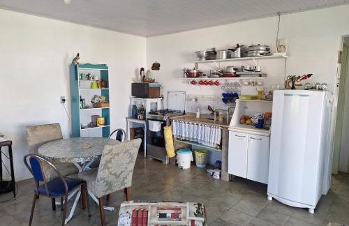 90 Passos do Mar - Foto 6