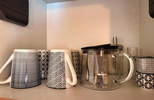 Apartman Blaga - Foto 16