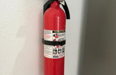 Albatross Condo in PGA Village, 2 bedroom 1 bath, A Side - Foto 25