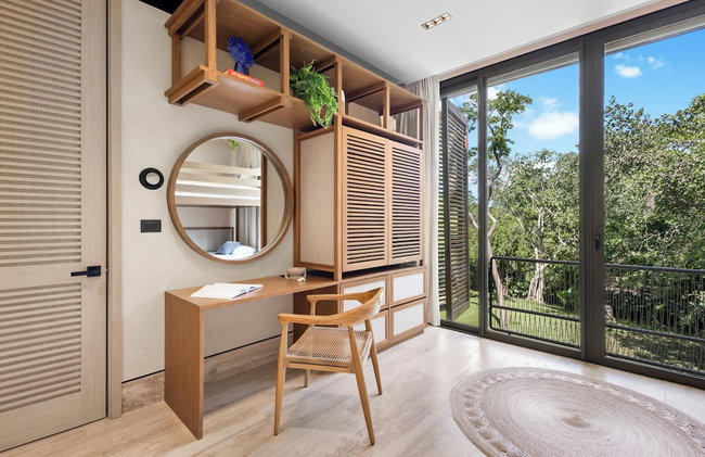 The Palm Luxury Villas Corasol by Lumina - Foto 3