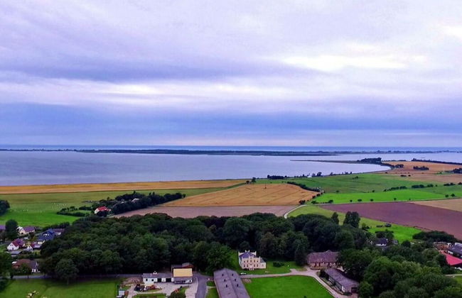 Poggenhof/ West Requits - Foto 22