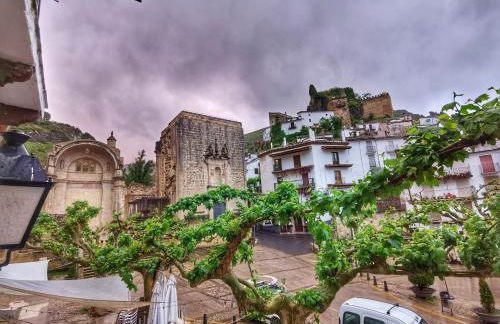 Casa Quinito - Foto 33