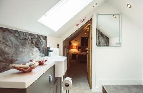 The Granary - Foto 15