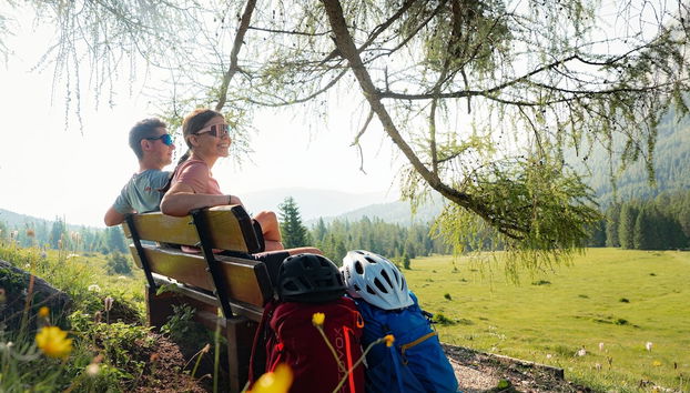 Solu Apartments - Foto 5, Verschiedenes