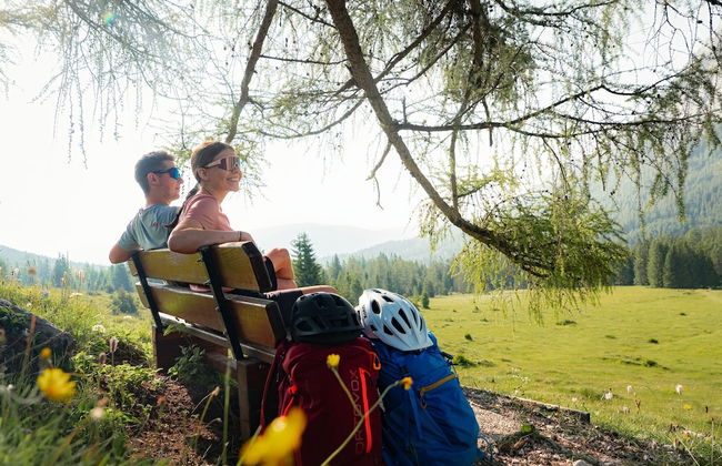 Solu Apartments - Foto 5