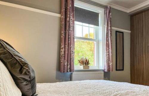 Cracken Cottage - Uk48297 - Foto 12