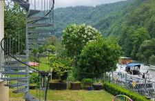 Lahnzauber Obernhof - Foto 1