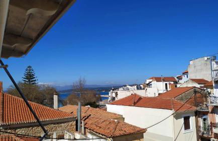 Alexis's House - Foto 20