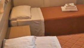 Agriturismo San Silvestro - Foto 2