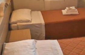 Agriturismo San Silvestro - Foto 2