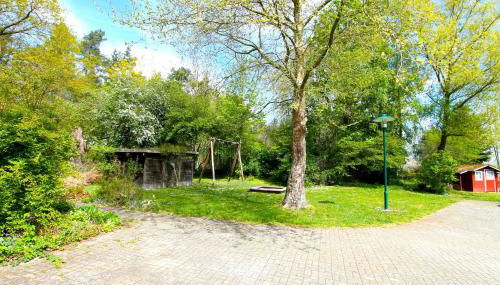 Haus am Wald Nr 4 idyllisch ruhig im Naturschutzgebiet - Foto 4