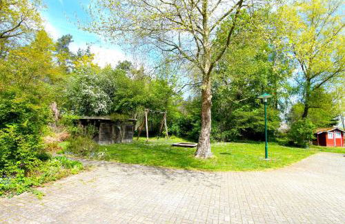 Haus am Wald Nr 3 idyllisch ruhig im Naturschutzgebiet - Foto 3