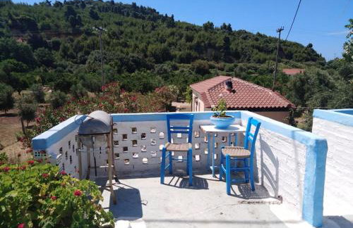 Villa Thea - Foto 20