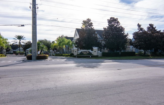 Venetian Beauty - Photo 30