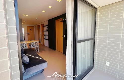 Oceânica - Cabo Branco - Photo 160