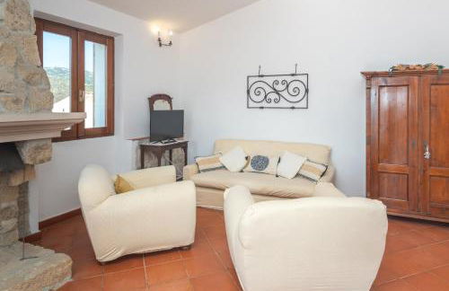 Le Giare 2 - Foto 10