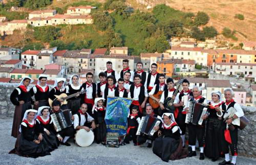 LA CASETTA - Mon Petit Chalet - Foto 47