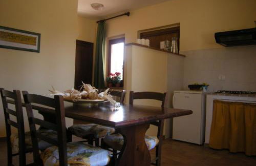 Casa Vacanze Nonna Vittoria - Photo 28