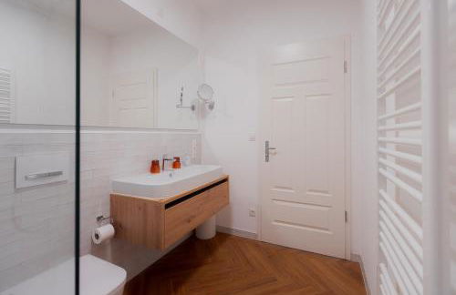 Alpine Apartements Maximilian - Foto 72