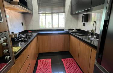 Recanto Floral - Foto 24